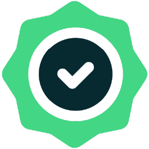 Get Certified