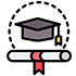 Skill Certification